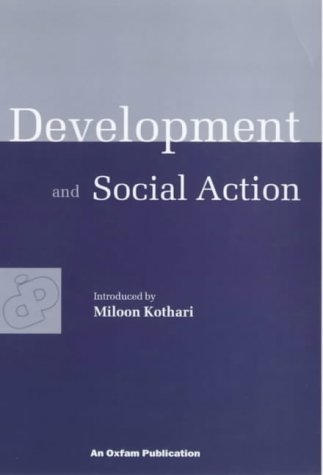 Development and Social Action
