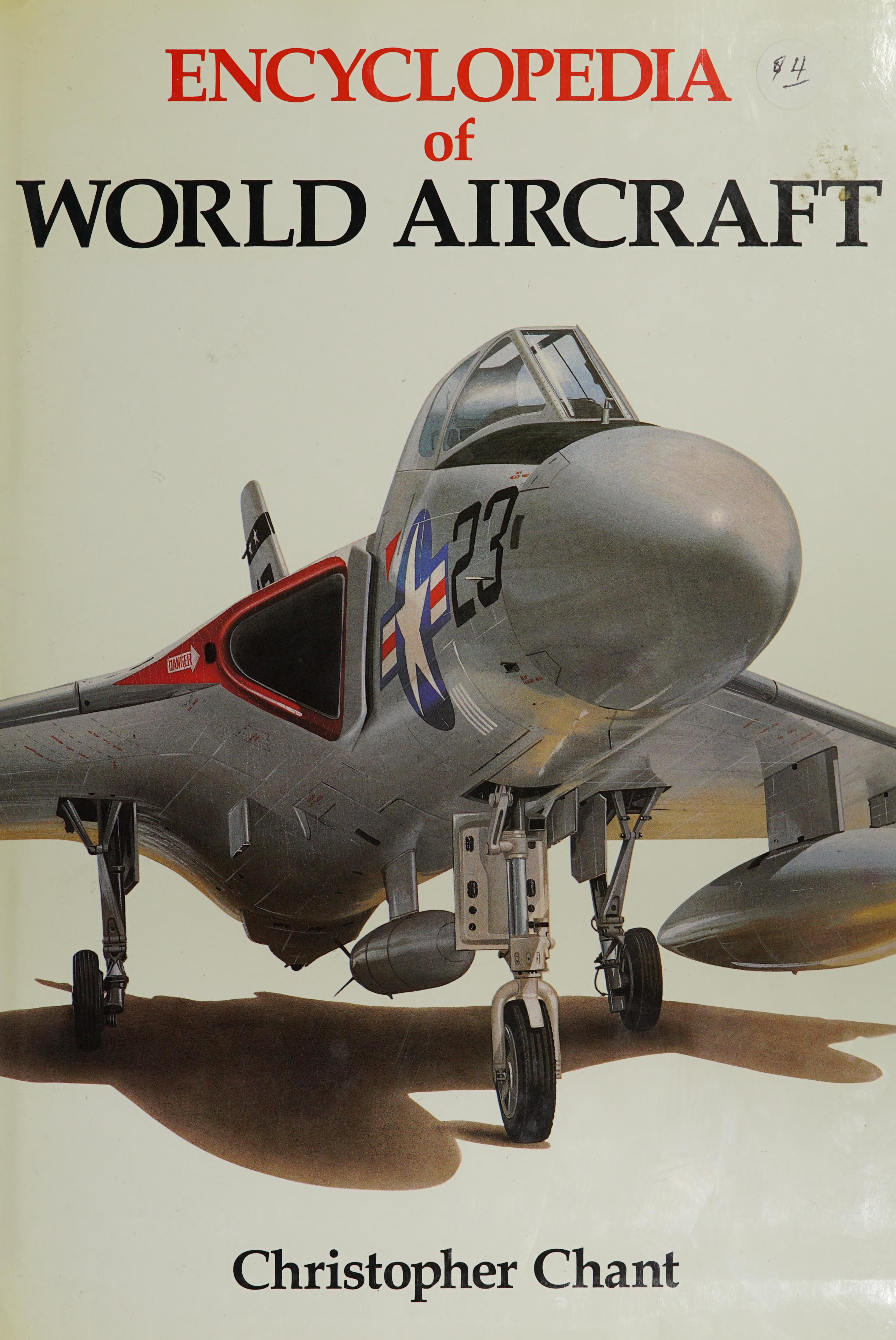 Aviation