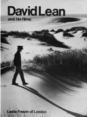 David Lean and his films