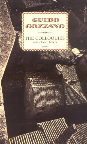 The colloquies and selected letters