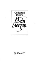 Collected Poems