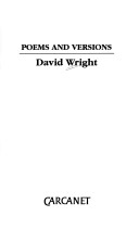 David Wright