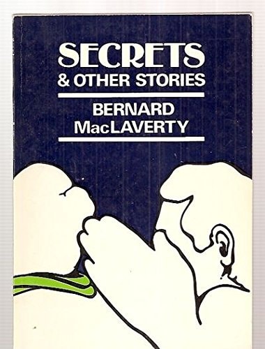Secrets and Other Stories
