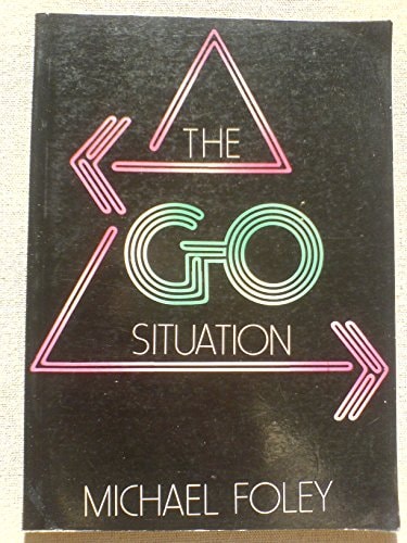 The GO situation