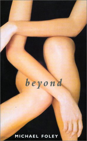 Beyond