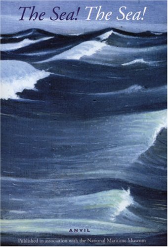 The Sea! The Sea!