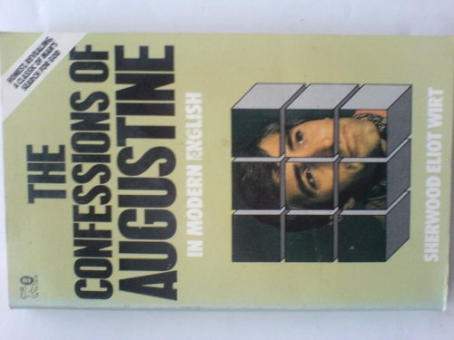 Confessions