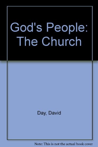 A Faith for Life: God's People