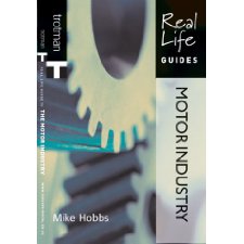 The Motor Industry