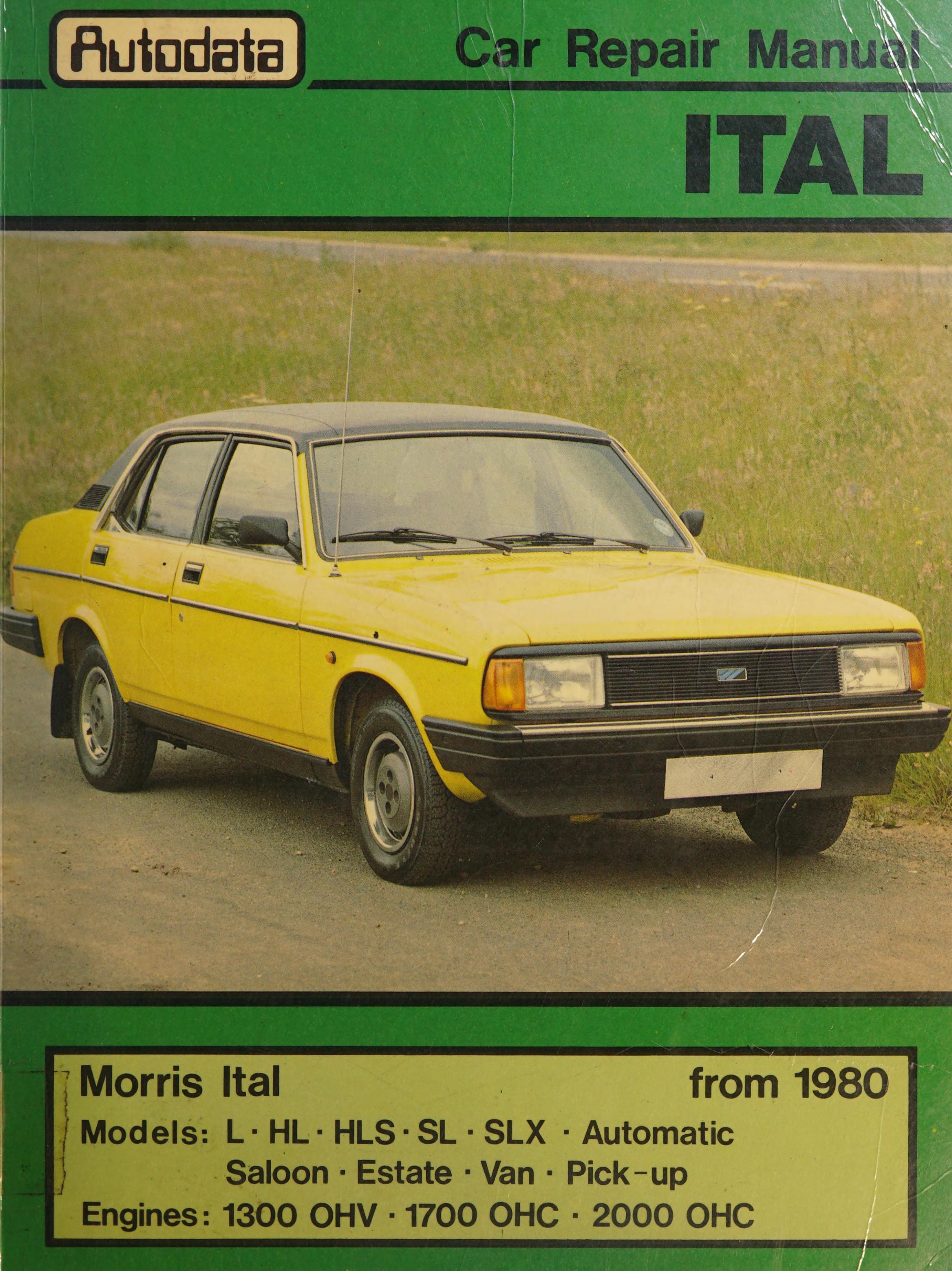 Ital