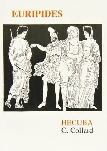 Euripides