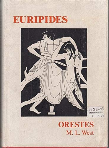 Orestes