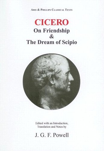 Cicero