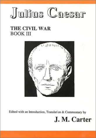 Civil War
