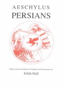 Persians