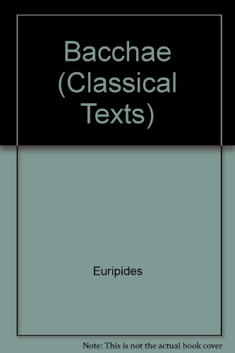 Euripides