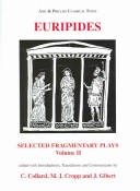 Euripides