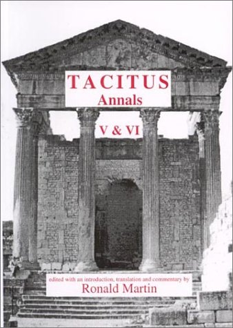 Tacitus