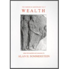 Wealth