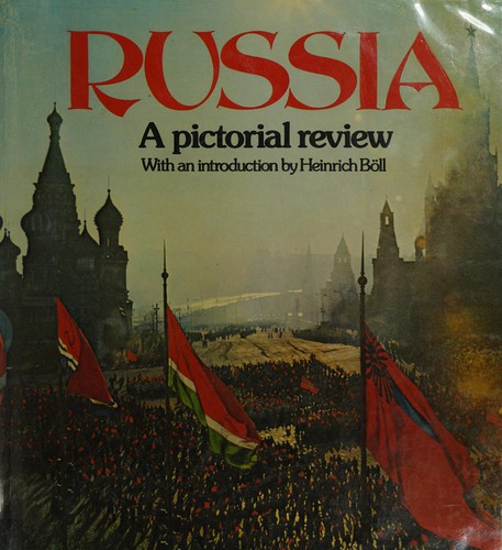 Russia