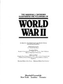 Illustrated Encyclopedia of World War II
