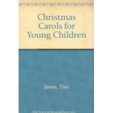 Christmas Carols for Young Children