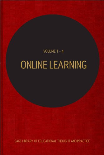 Online Learning