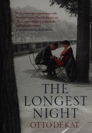 Longest Night