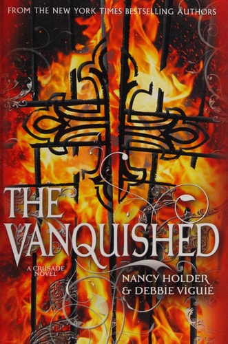 The Vanquished