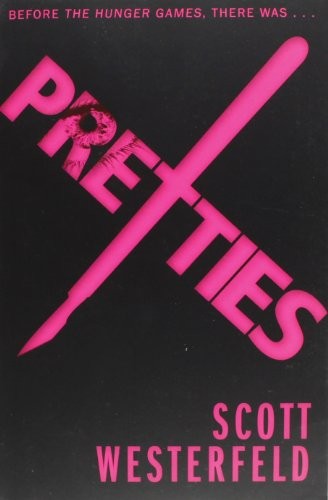Pretties