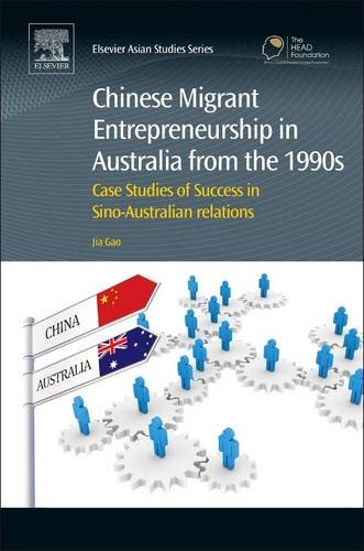 The Changing Role of the Human Resource Profession in the Asia Pacific Region