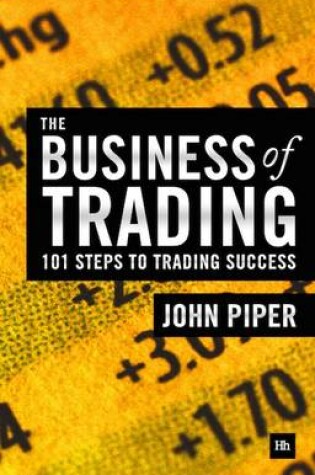 The Business of Trading