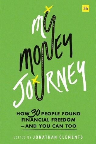 My Money Journey