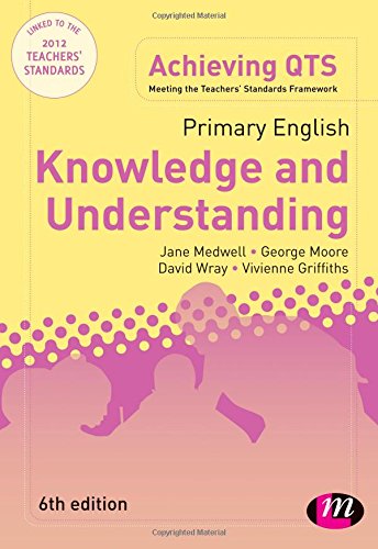 Primary English