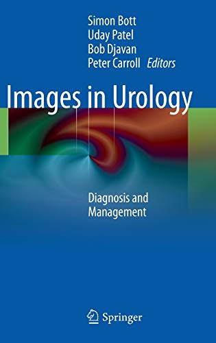 Images in Urology