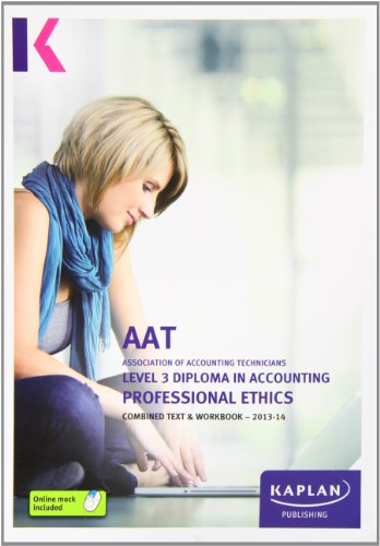 AAT
