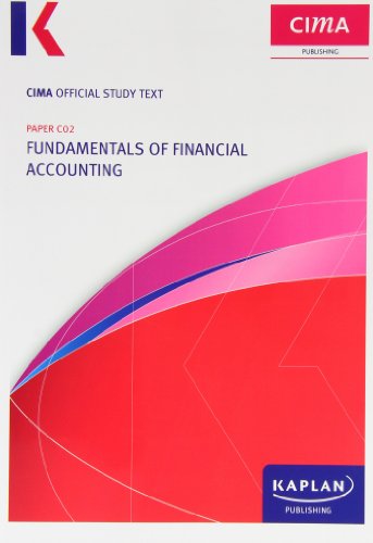 CIMA