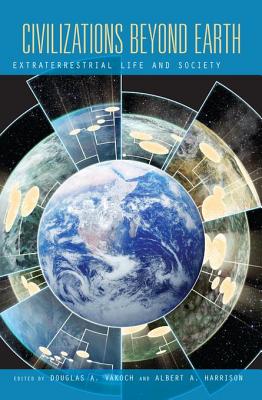 Civilizations beyond earth