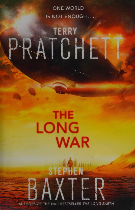 The Long War