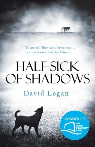 Half Sick Of Shadows