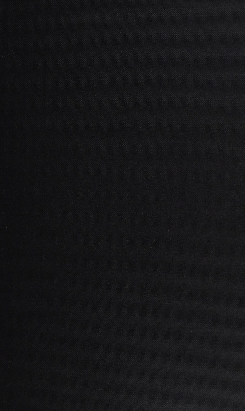 A History of Loneliness