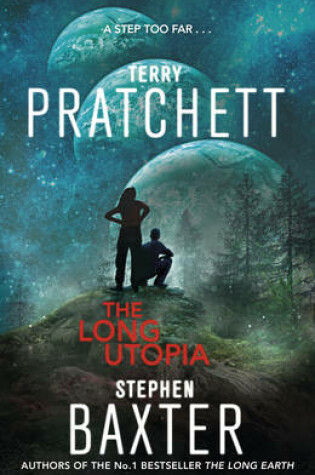 The Long Utopia