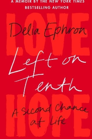 Left on Tenth