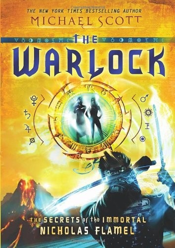 Warlock