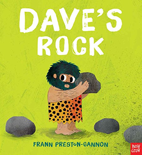 Dave s Rock