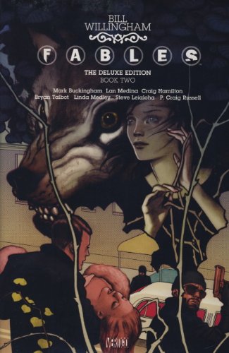 Fables