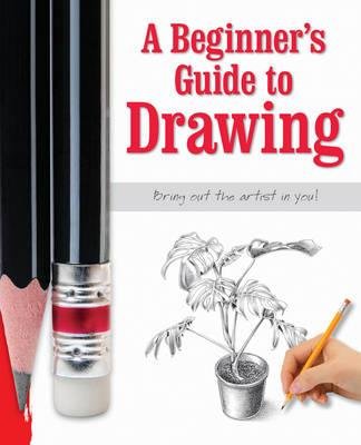 A Beginners Guide to Drawing