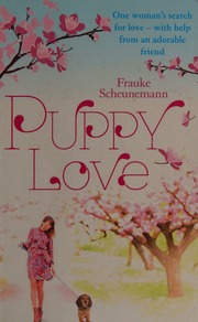 Puppy Love