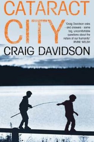 Cataract City