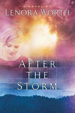 After the Storm